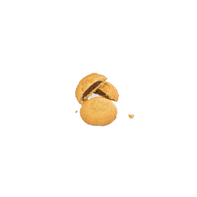 Slide 01
