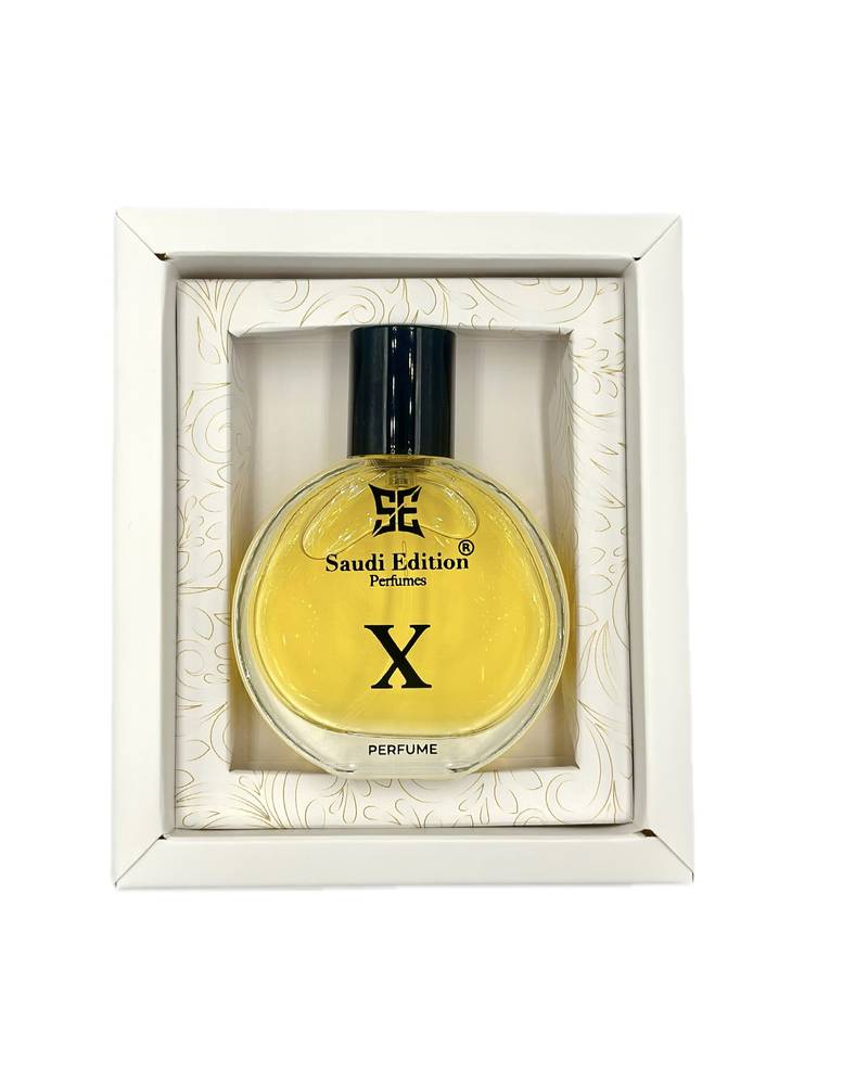 توزيعات عطور 10 حبات مكس