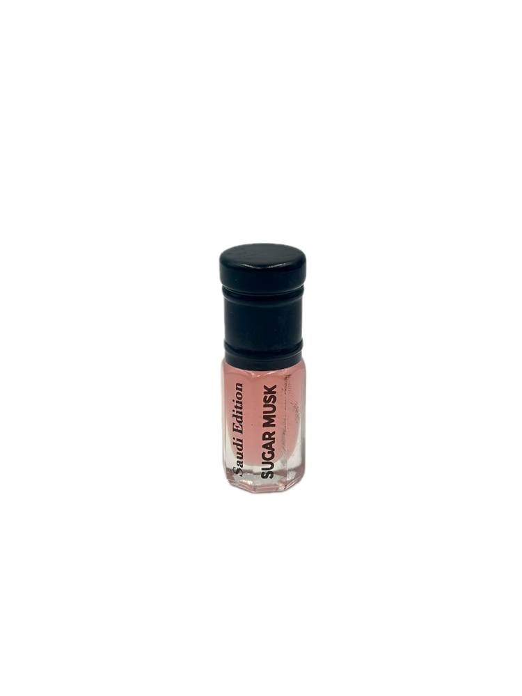SUGAR MUSK 3ML