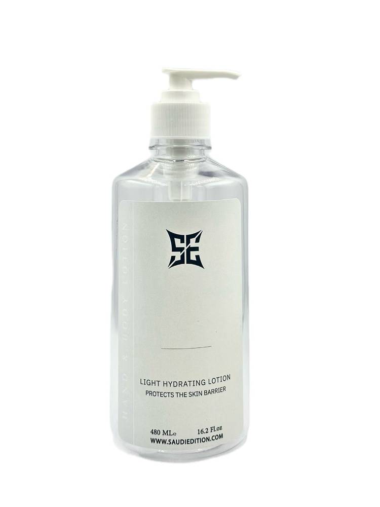 TARF LOTION