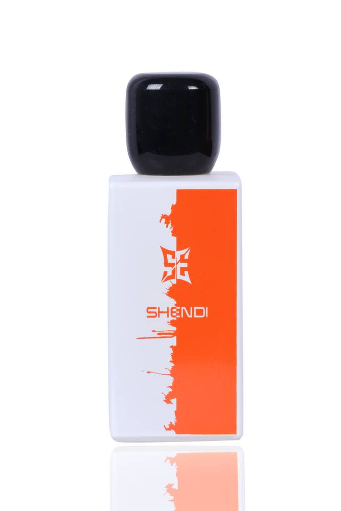 Shendi 