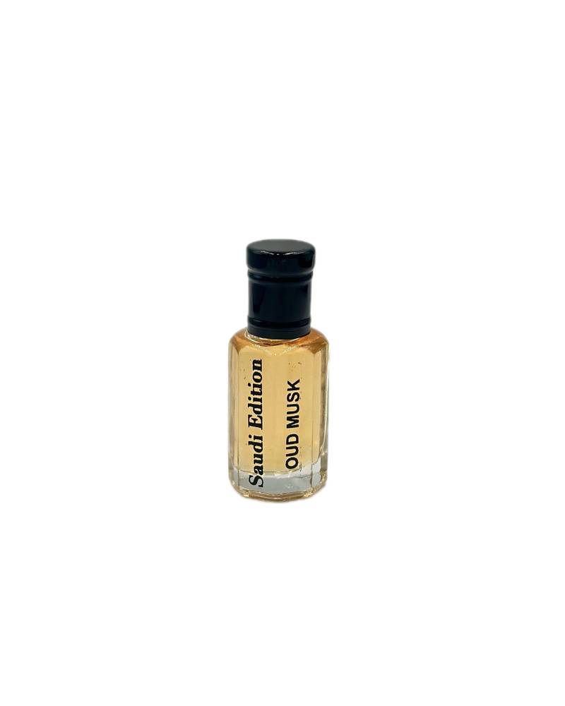 OUD MUSK