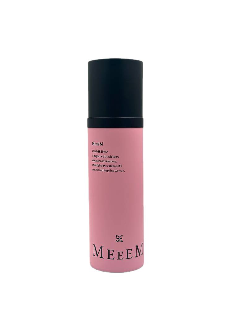 MEEEM ALL OVER SPRAY