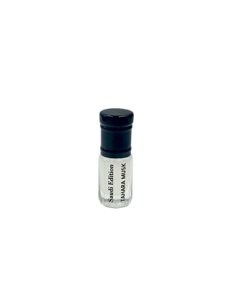 TAHARA MUSK 3ML