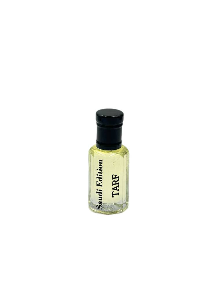 TARF OIL