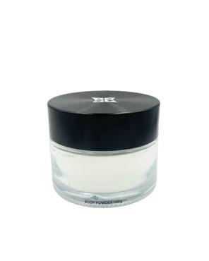 Queen Powder vs xxi Musk
