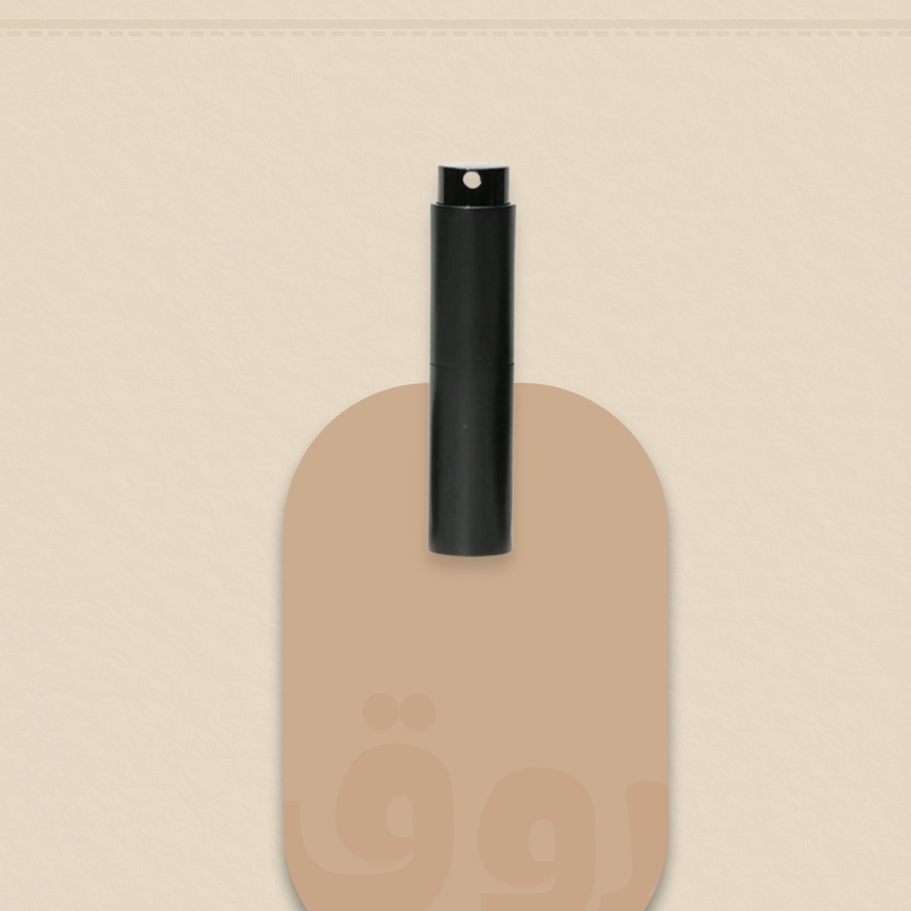 بخاخ ترطيب 