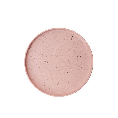 صحن اومي YOKO SMALL PLATE