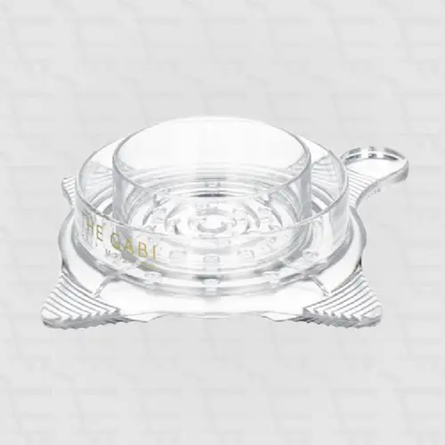 ذا قابي ماستر B