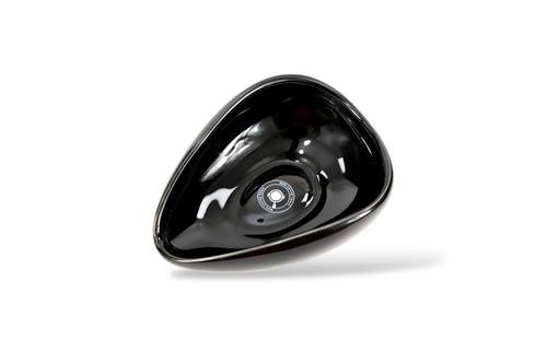 وعاء دوزنق مود