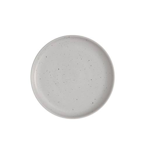 صحن اومي HAZE SMALL PLATE
