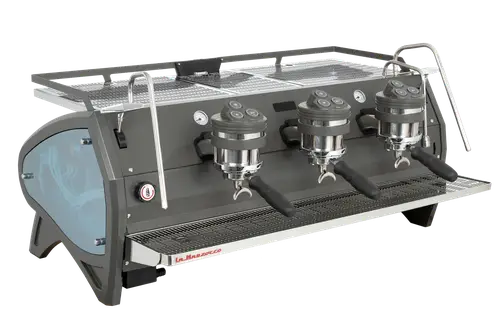 Strada S Av 3gr - La Marzocco