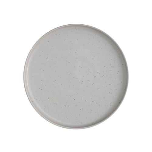صحن اومي HAZE LARGE PLATE