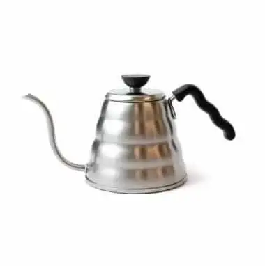 ابريق الترشيح بوينو من هاريو 700مل