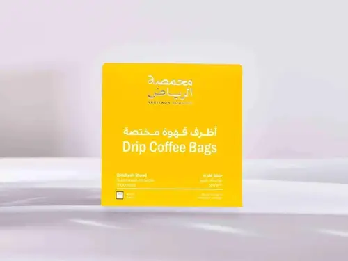 الرياض | أظرف القدية 5 اظرف