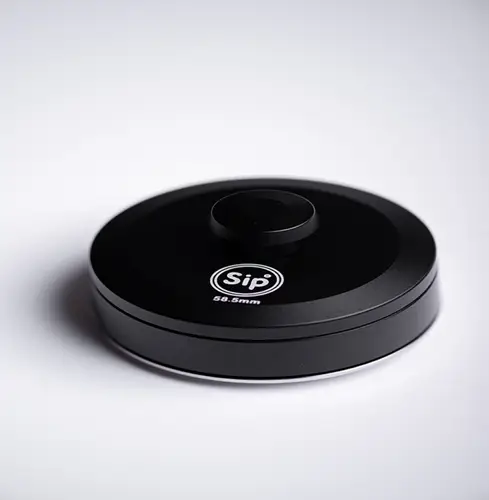 مكبس نافا sip مقاس 58.5mm