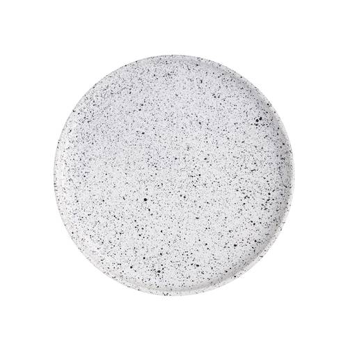 صحن اومي MESS LARGE PLATE