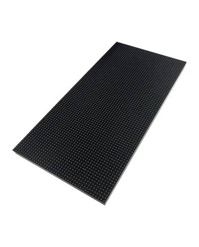 جلدة بار وسط مربع 30*60 مود
