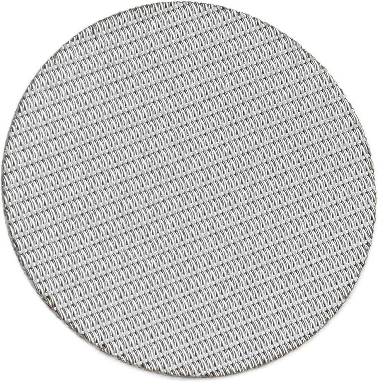 موزع الماء للاسخلاص  - 53MM