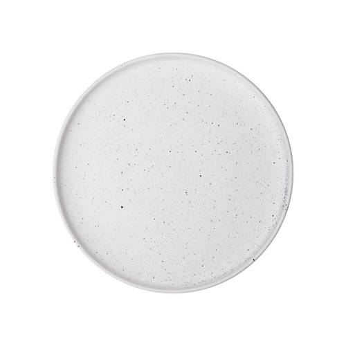 صحن اومي SALT LARGE PLATE