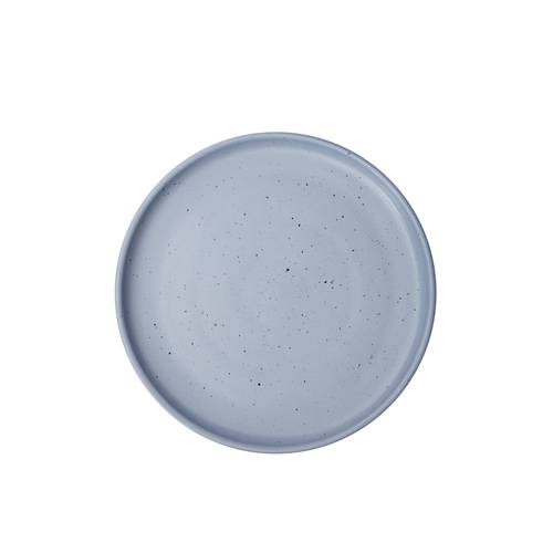 صحن اومي KOBE SMALL PLATE