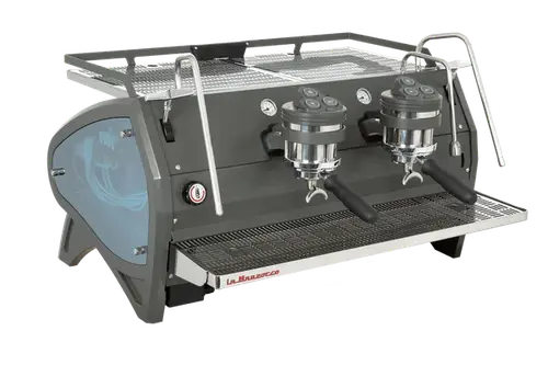 Strada S AV 2gr - La Marzocco