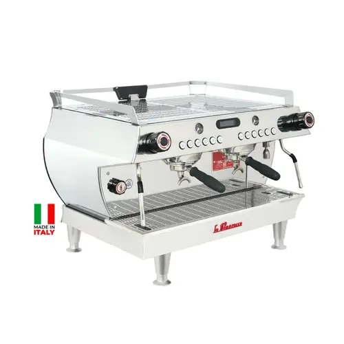 GB5 S 2gr - La Marzocco - لامارزوكو جي بي فايف اس