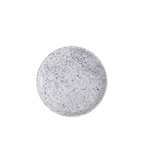 صحن اومي MESS SIDE PLATE