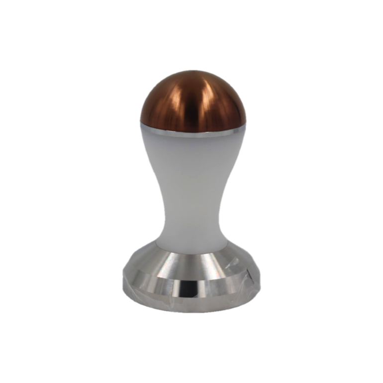 مكبس ابيض براس نحاسي - 53MM