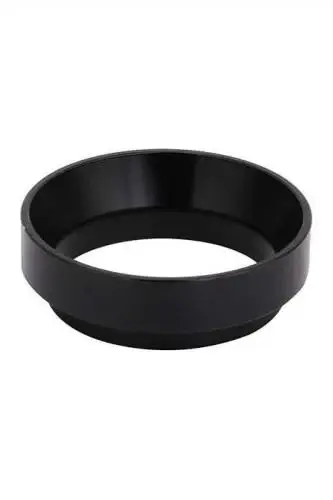 حلقة بورتافلتر مود - 54MM