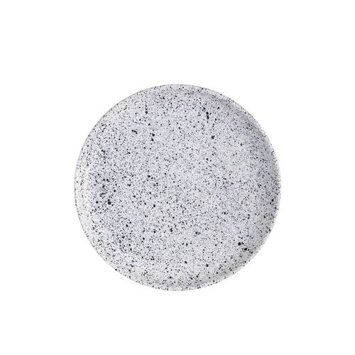 صحن اومي MESS SMALL PLATE