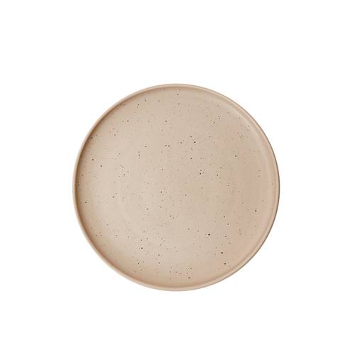 صحن اومي ROOT SMALL PLATE