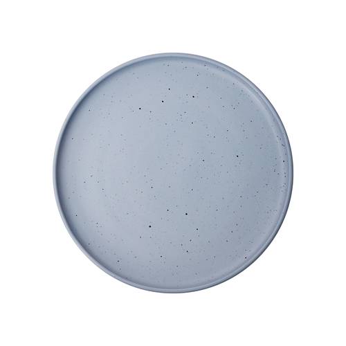 صحن اومي KOBE LARGE PLATE