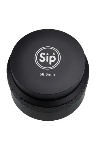 مكبس احترافي sip مقاس 58.5mm