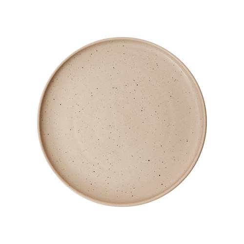 صحن اومي ROOT LARGE PLATE
