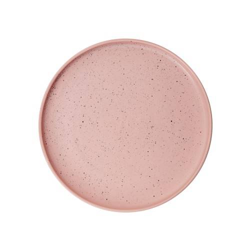 صحن اومي YOKO LARGE PLATE
