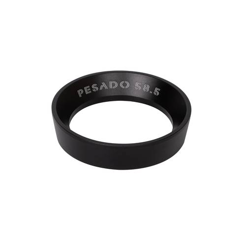 فونيل من بيسادو 58.5mm