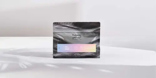 الرياض | خلطة الرياض اكسبو 2030 | 250 ج