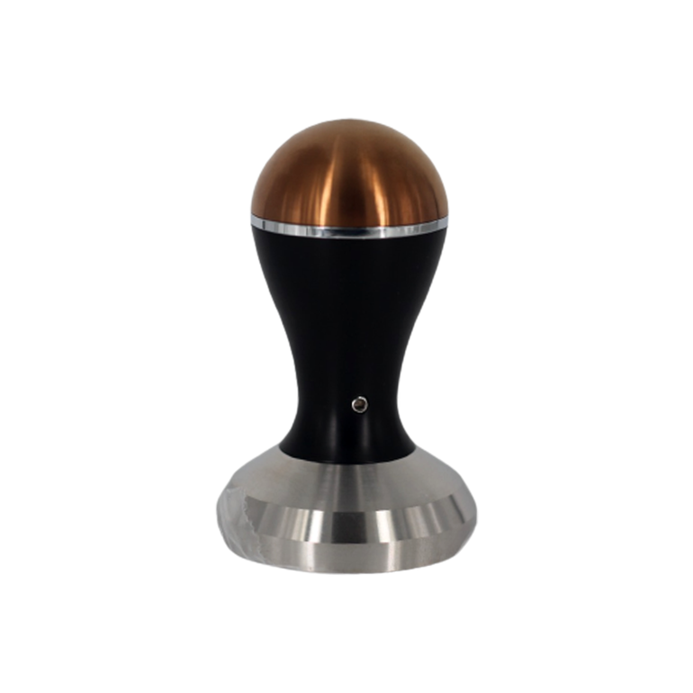 مكبس اسود براس نحاسي - 53MM