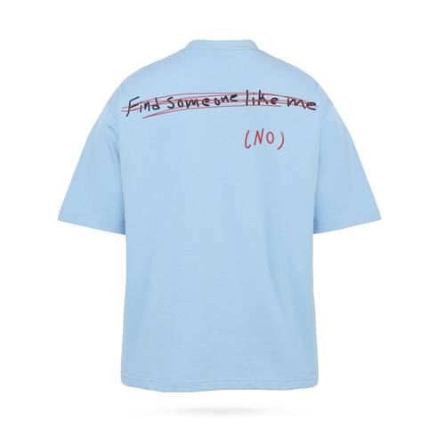 Find Someone T-shirt