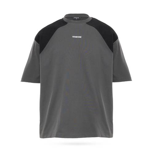 Someone Special T-shirt