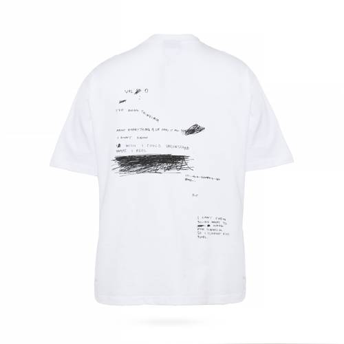 Level O T-shirt