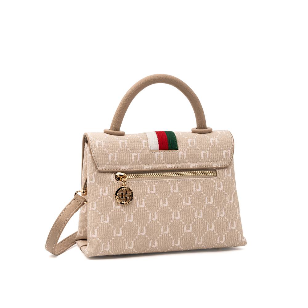  Lineage - Nasma Women's Bag 