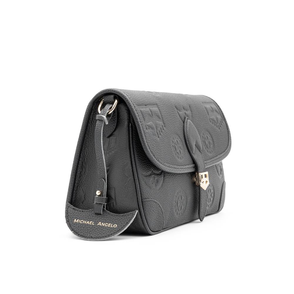  Michael Angelo - Svelta - Women’s Bag 
