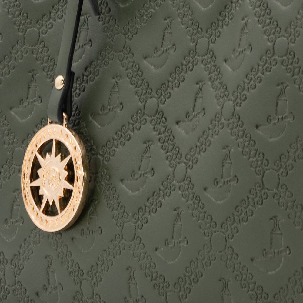  Lineage - Al Asala Women's Bag 