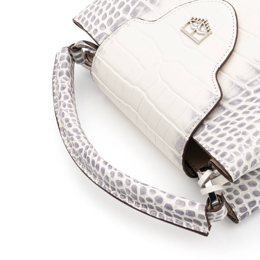  Michael Angelo - Aura - Women’s Bag 
