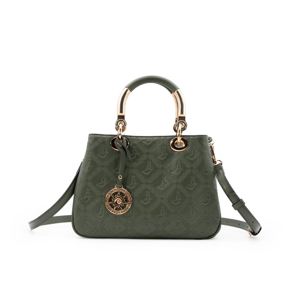  Lineage - Al Asala Women's Bag 