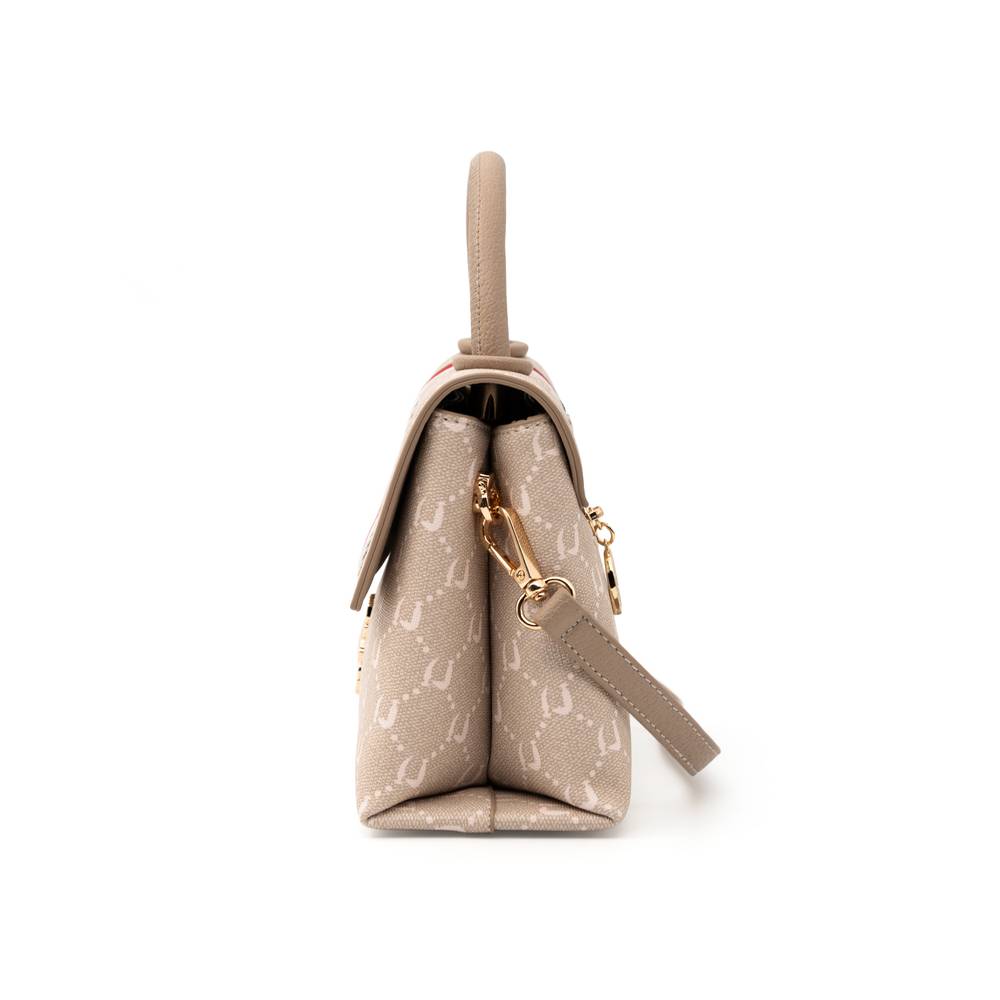  Lineage - Nasma Women's Bag 