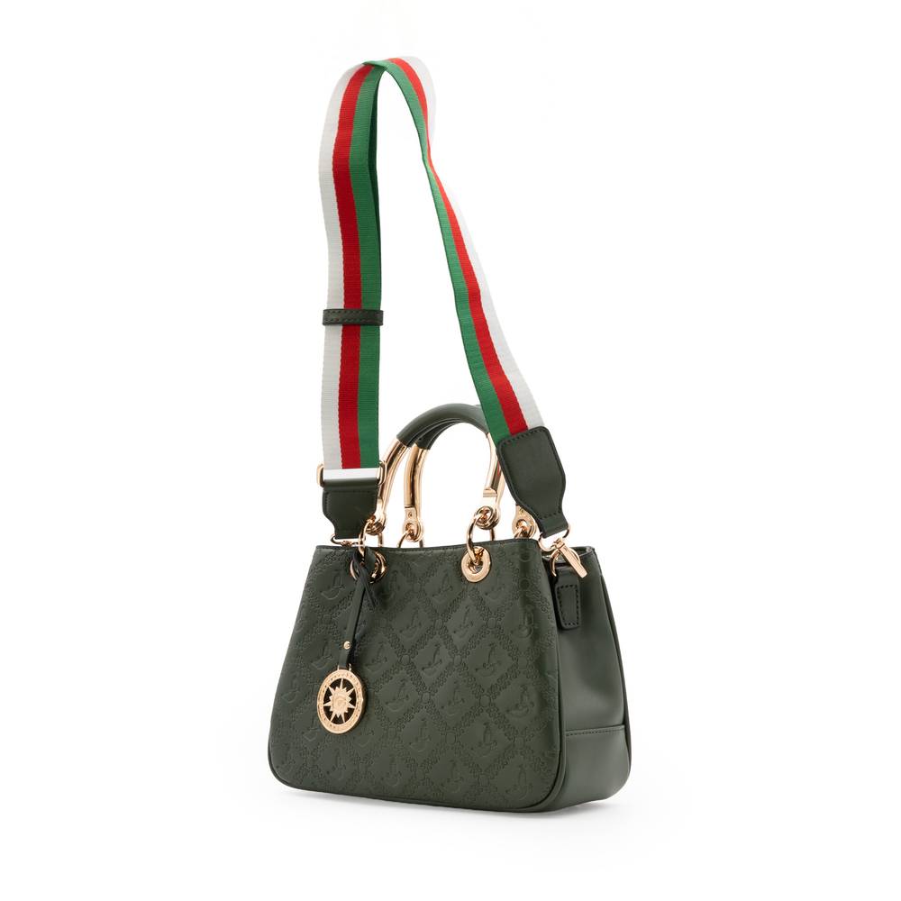 Lineage - Al Asala Women's Bag 