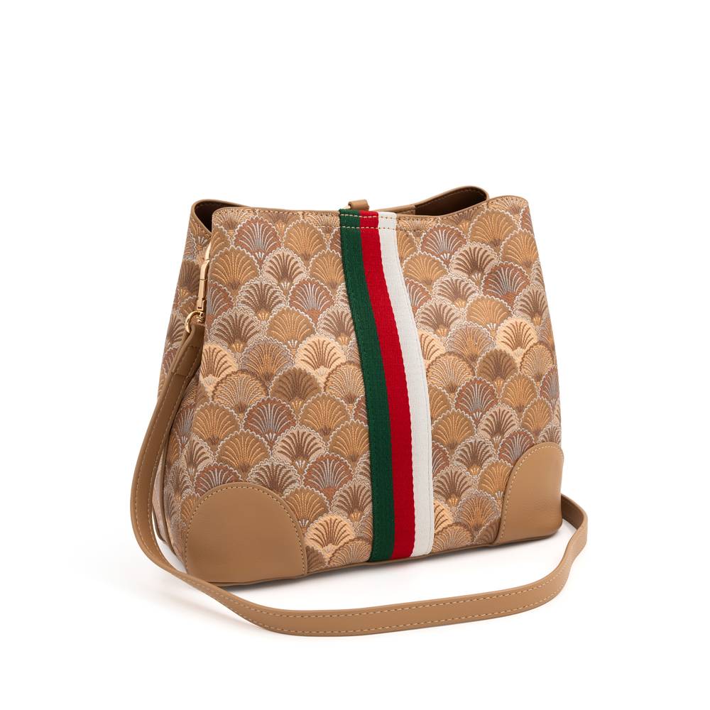  Lineage - Al Nasq Women's Bag 